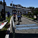 DSC_6755